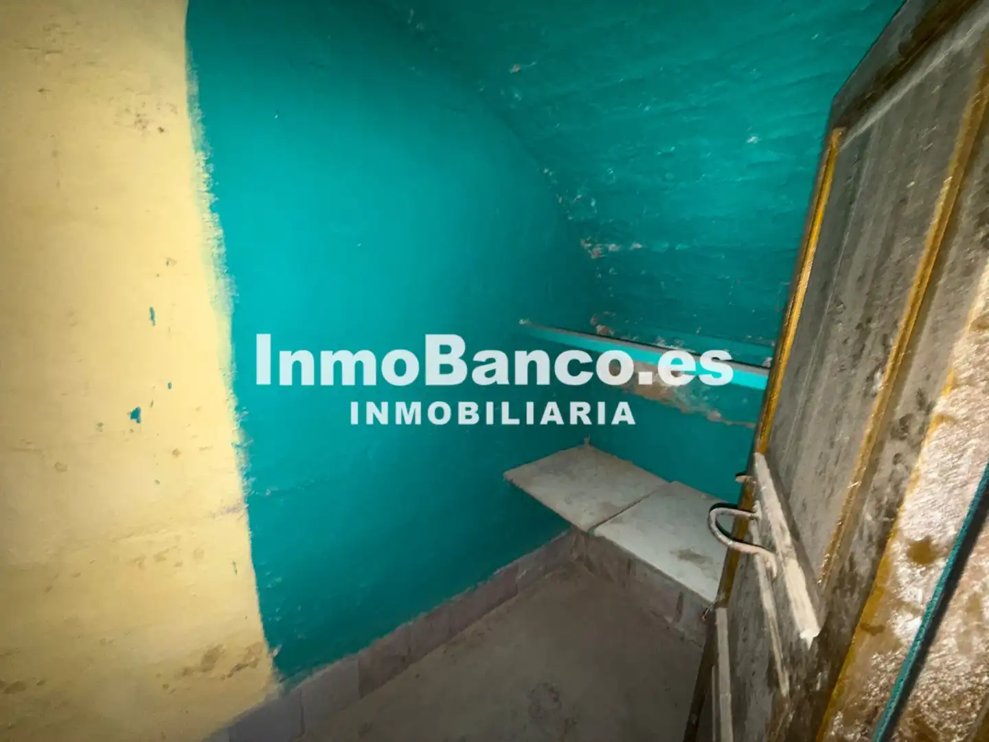 Casa o chalet en venta en Buñol con Terraza