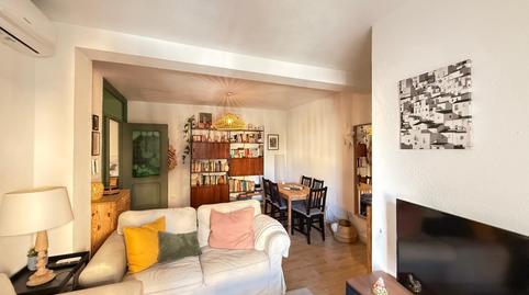 Photo 4 of Flat for sale in  Miraflores, 1, Miraflores, Marbella