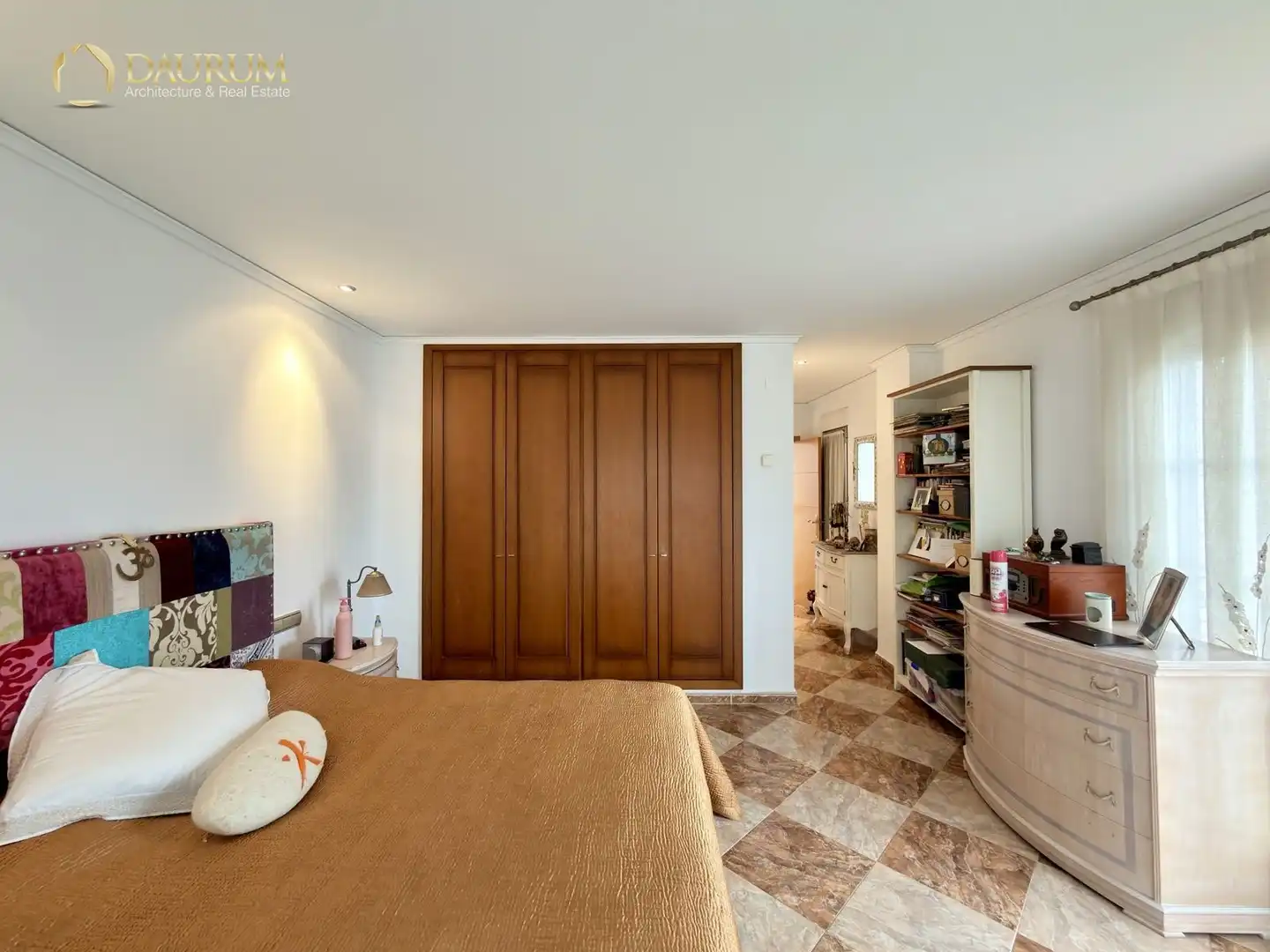 Villa in vendita a PROYECTO 9, imagen 15