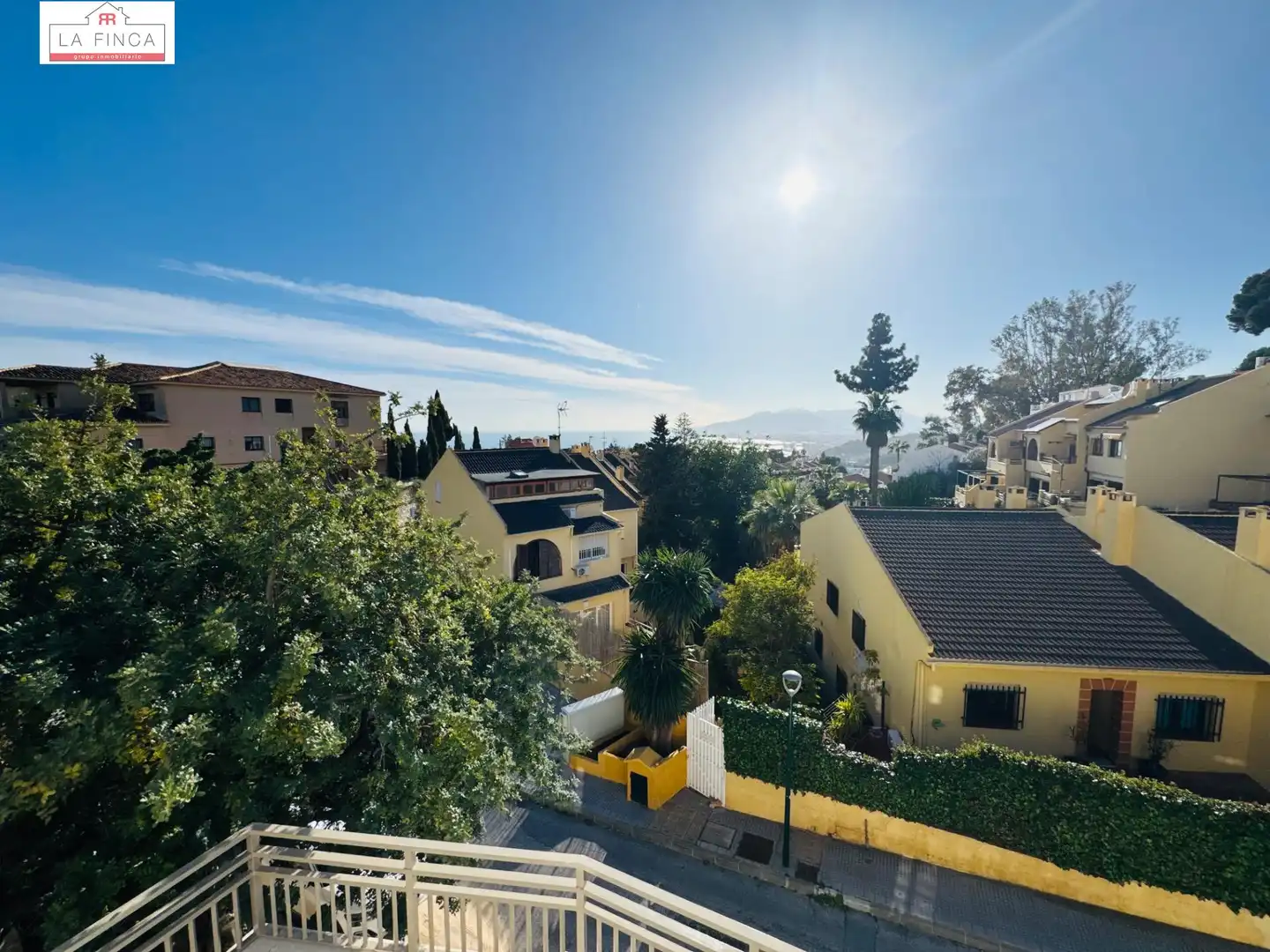 Casa bifamiliare in vendita a Calle LIEBRE, imagen 36