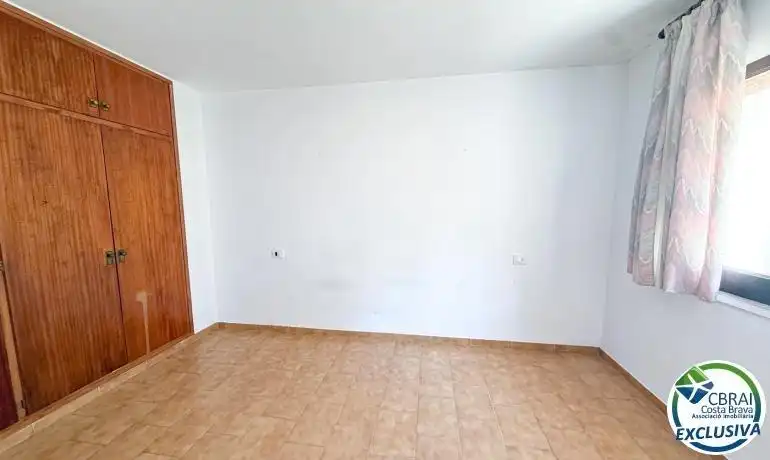 Apartment zum Verkauf in Carretera DEL PUIG ROM 137, imagen 3