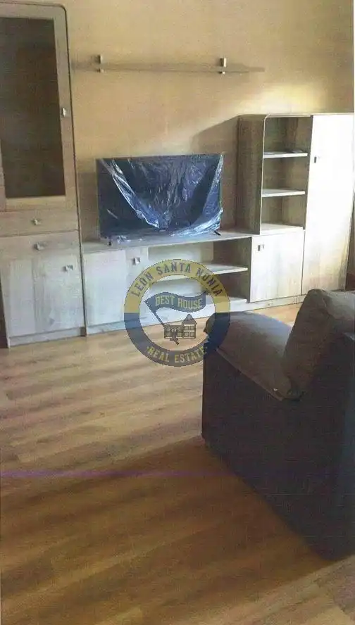 Houses for sale in León Capital   with Heating, Private garden and Terrace