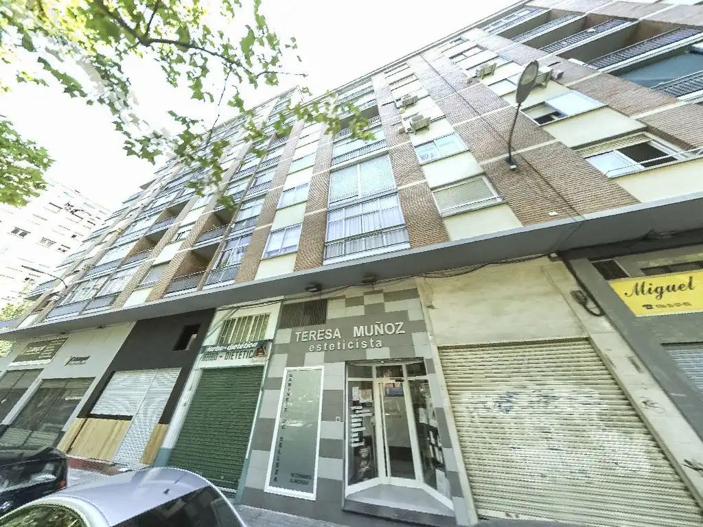 Appartement à vendre à Jose Gervasio Artigas, núm., 3, 1 º A