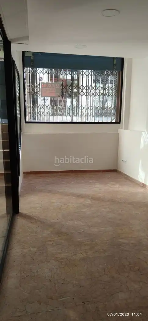 Gewerbefläche zur Miete in Carrer Empar Nadal 17, imagen 6