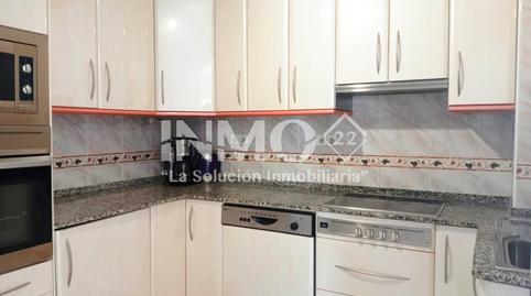 Foto 4 de Apartamento en venta en Tarraco, Cambrils