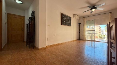 Foto 4 de Piso en venta en Calle Urci, Delicias, Águilas