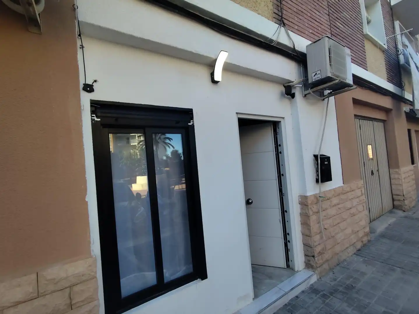 Flat for sale in Calle ARQ JOVER, imagen 15