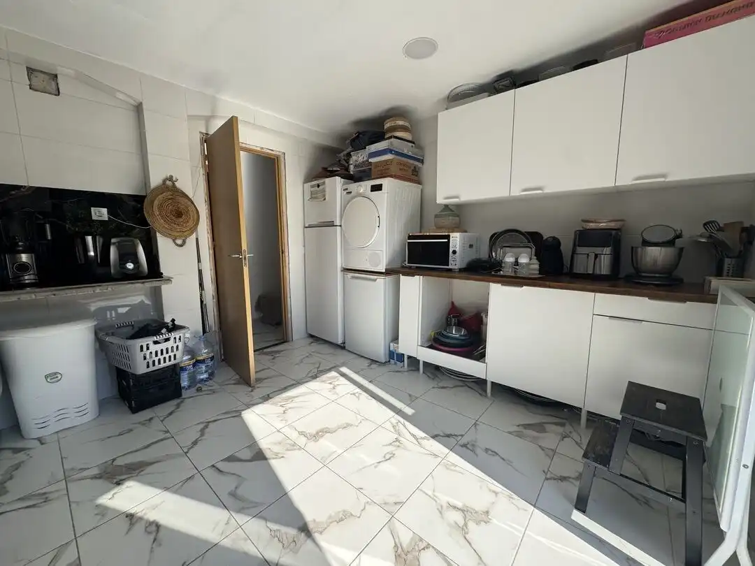 Appartamento con terrazza in vendita a Legazpi, imagen 7