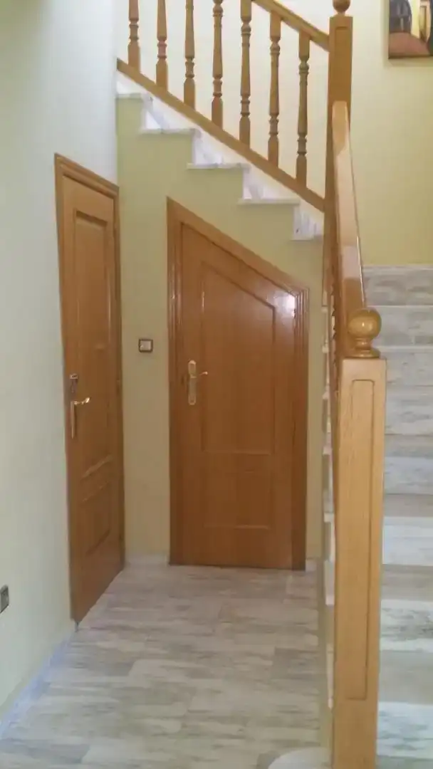 Casa o xalet en venda en Navalmoral de la Mata