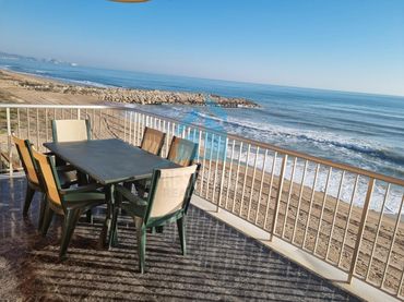 Appartement avec ascenseur à vendre à Tavernes de la Valldigna