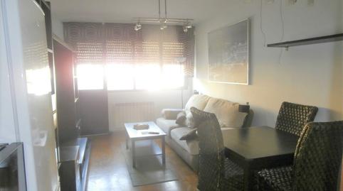Photo 3 of Flat for sale in Grado, Asturias
