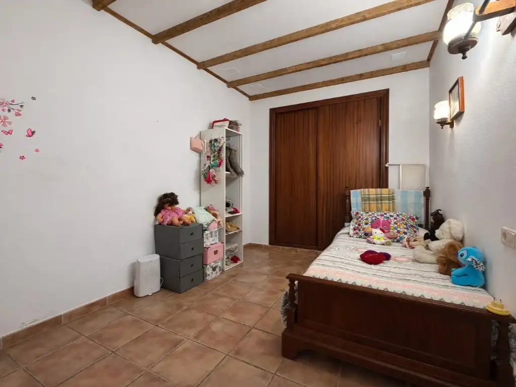 Chalet con terraza en venta en Gran Via Menorca /S. Ponsa, imagen 39