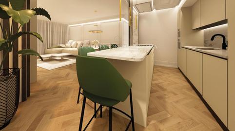 Foto 5 de Pis en venda a Corrales de Monroy, Barrio del Centro, Salamanca Capital