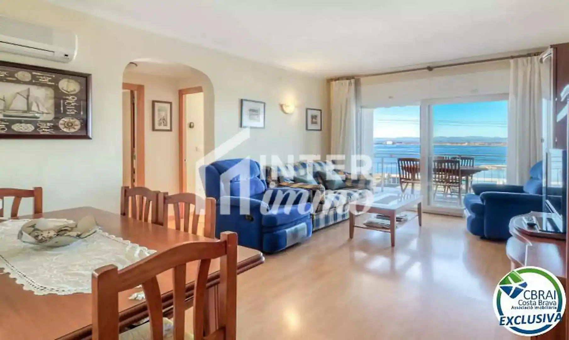 Wohnung zum Verkauf in Calle Francesc Alegre 19, imagen 6