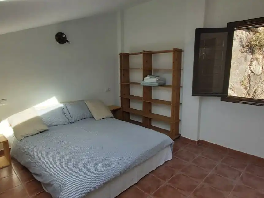 Bungalow con jardín en venta en Desconocido 125Z, imagen 31