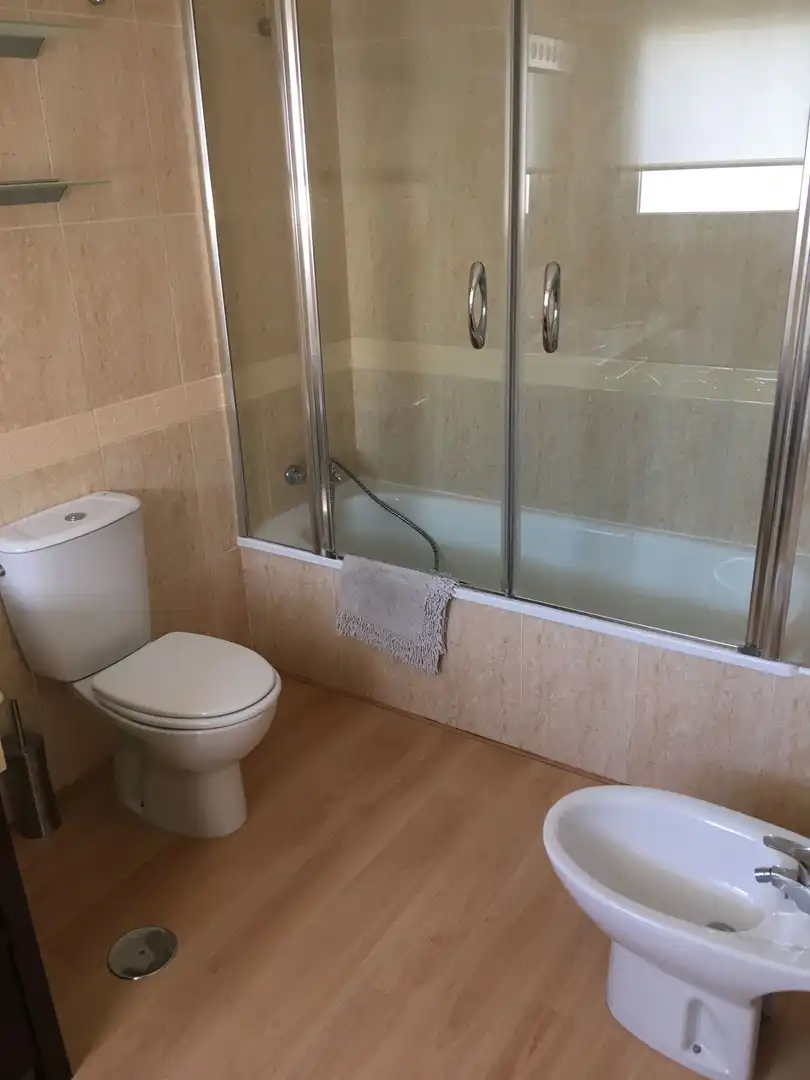 Dúplex amb piscina en venda a Ribera de Molina - Torrealta, imagen 24