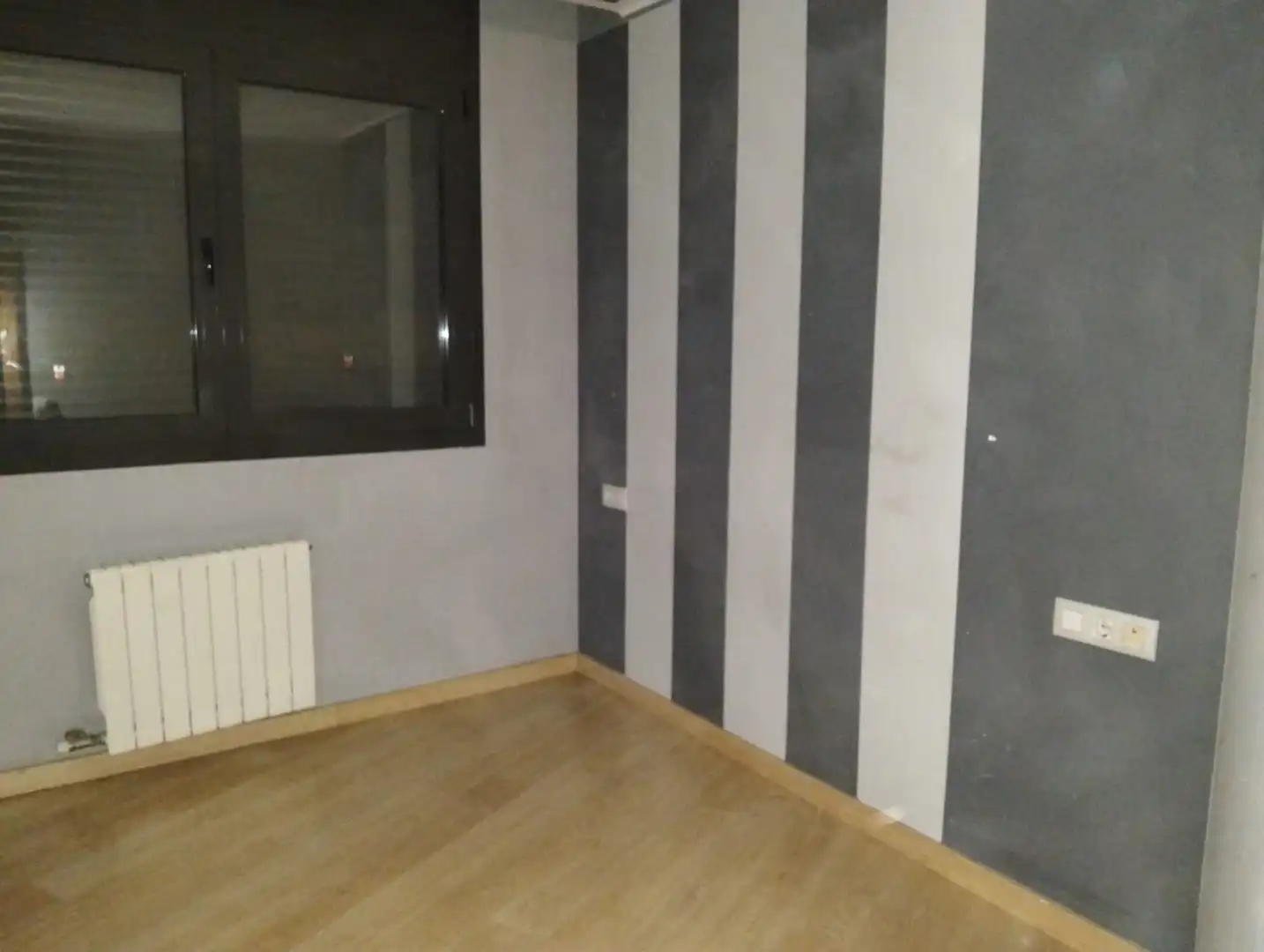 Wohnung mit Aufzug zum Verkauf in Ctra Vella, imagen 8