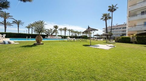 Photo 3 of Flat for sale in Ribes Roges, Vilanova i la Geltrú