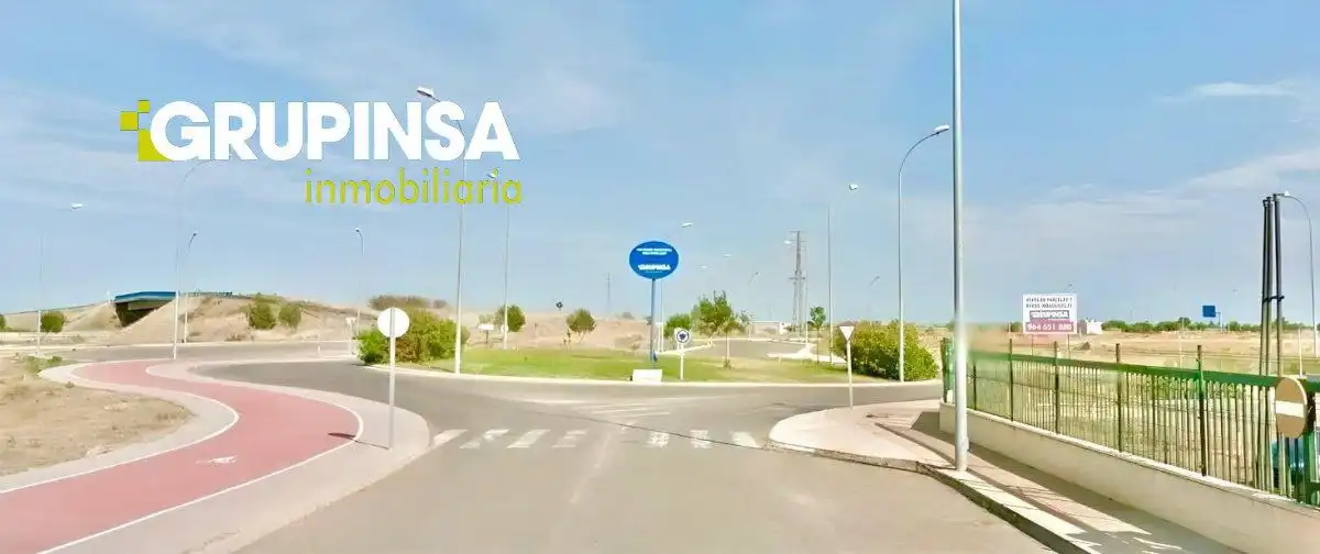 Grundstücke und Bauplätze zum Verkauf in Carta Pobla, imagen 5
