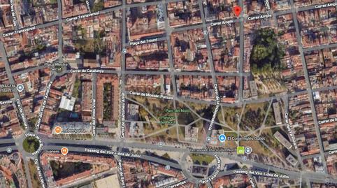 Foto 4 de Pis en venda a Carrer D'emili Badiella, Sant Pere, Barcelona