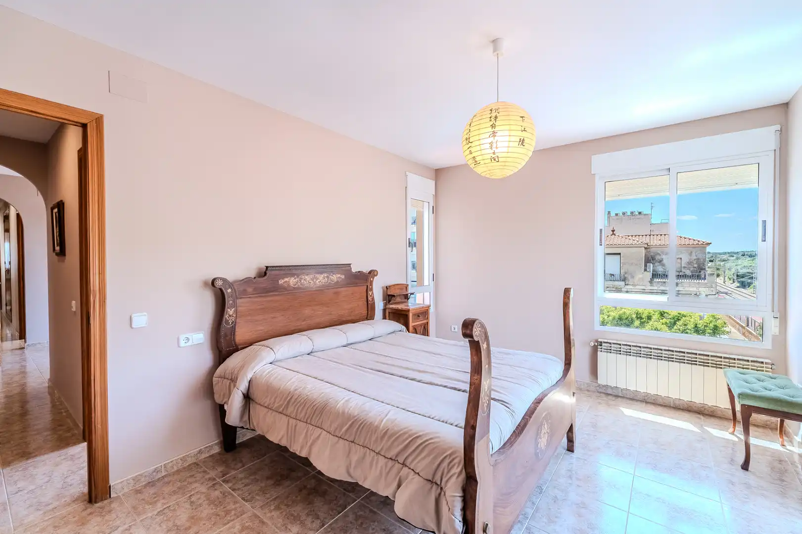 Villa avec terrasse à vendre à L'Ampolla, imagen 120