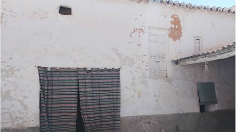 Photo 3 of Industrial land for sale in Calle Menéndez Pelayo, Manzanares, Ciudad Real