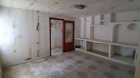 Foto 4 de Casa o chalet en venta en Malpartida de Plasencia, Cáceres