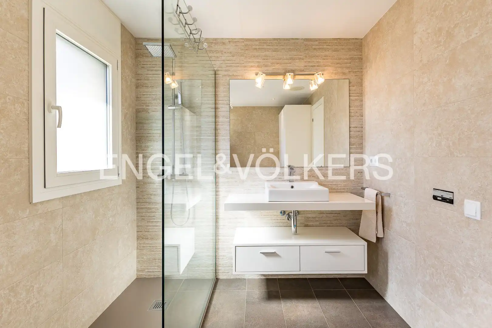 Casa en venta en Cabrera de Mar, imagen 36