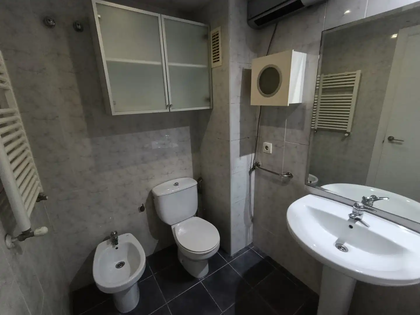 Flat with lift for sale in Avinguda Mare Nostrum, imagen 21