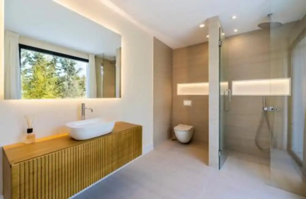 Haus mit Pool zum Verkauf in HORTENSIA 125, imagen 11