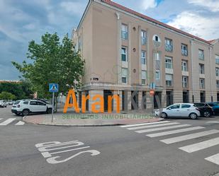 Flat for sale in Calle de Almansa, Foso - Moreras