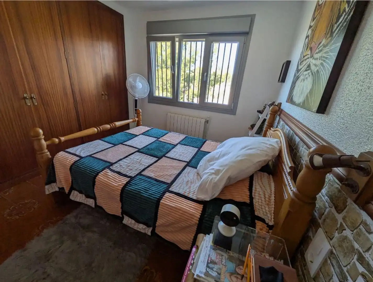 Villa à vendre à Petrer, imagen 35