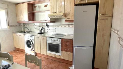 Photo 5 of Flat for sale in De Madrid, Barrio del Ave,  Zaragoza Capital