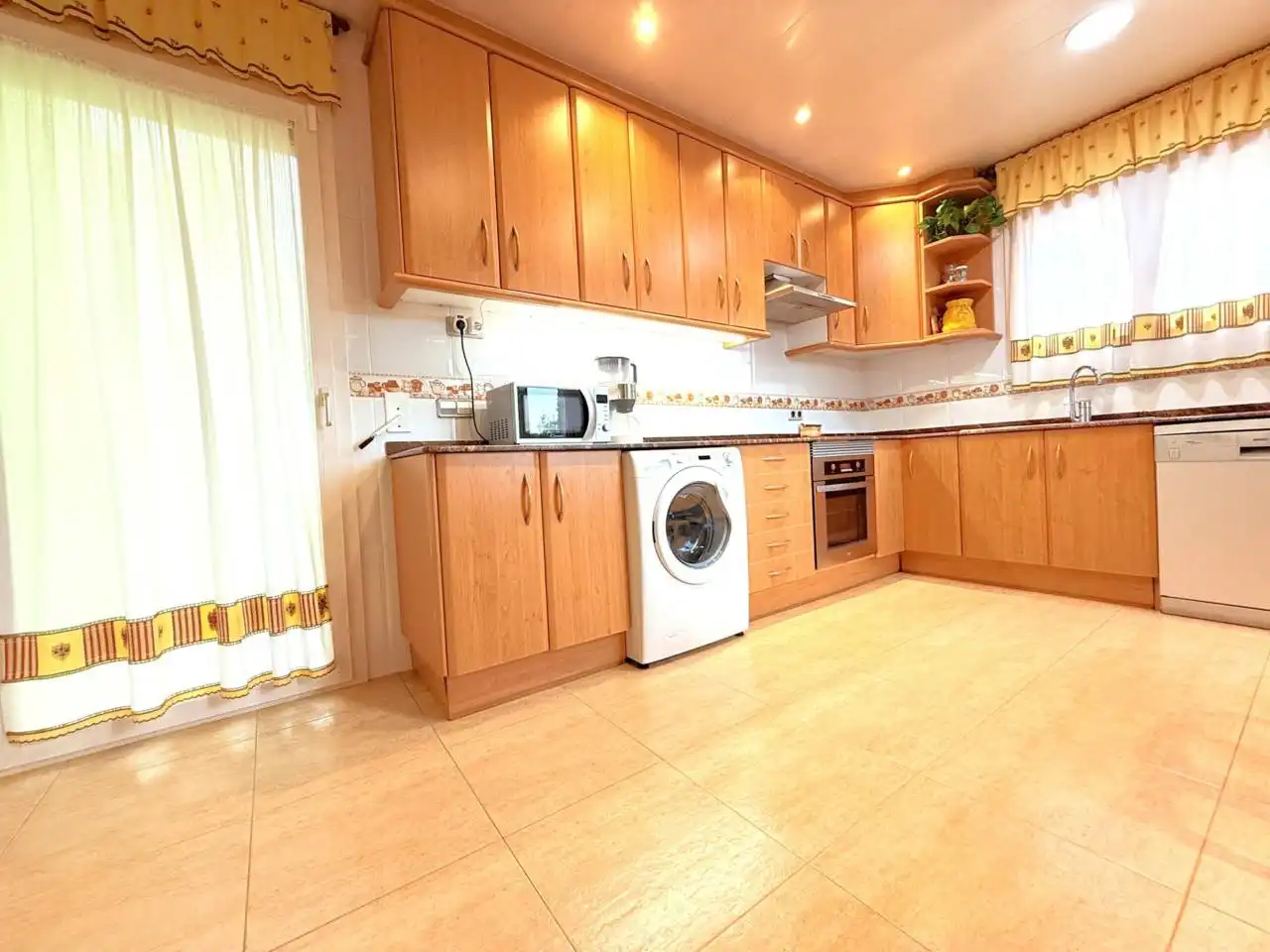 Casa con jardín en venta en Riells i Viabrea, imagen 13