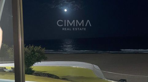 Foto 4 de Piso en venta en Playa Poniente, Benidorm