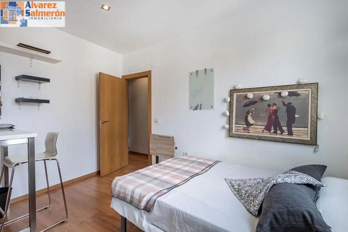 Casa o xalet en venda a CARRIL DE SAN CECILIO, San Matías - Realejo
