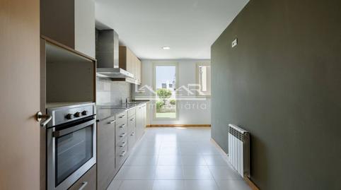 Foto 2 de Pis en venda a Molí D´en Saborit, 8, Centre, Barcelona