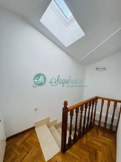 Appartement à vendre à San Lorenzo - San Marcos, imagen 21