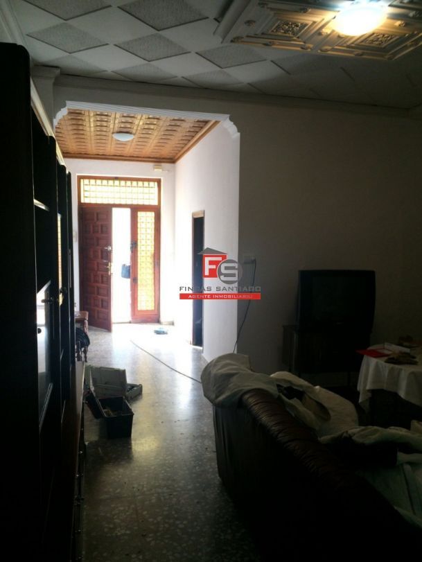 Casa o xalet en venda en Favara amb Terrassa i Balcó