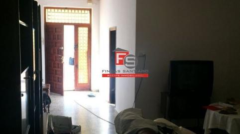 Foto 3 de Casa o xalet en venda a Carrer Calle Reyes Catolicos, Favara, Valencia