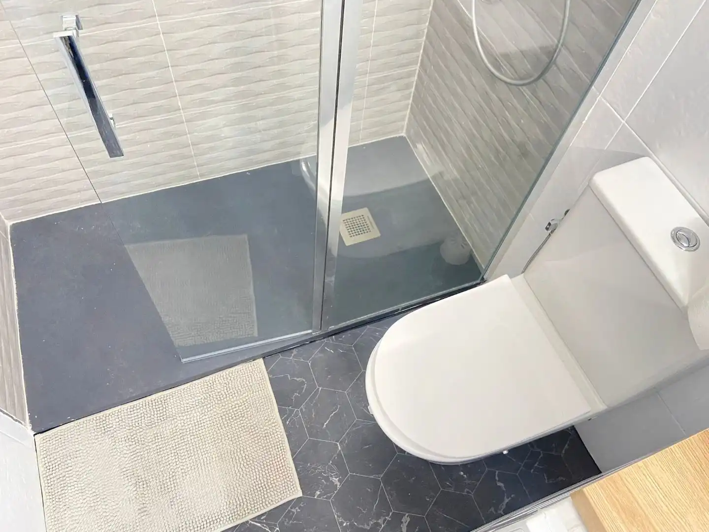 Apartament en venda a bartolome llorente 20, imagen 53