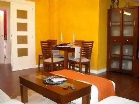 Attic for sale in Avenida Europa - San Antón