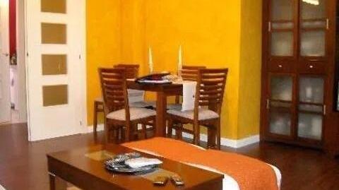 Photo 2 of Attic for sale in Avenida Europa - San Antón,  Toledo Capital