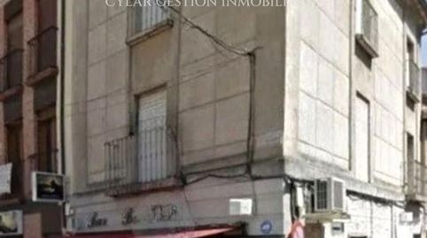 Foto 3 de Piso en venta en Nuestra Señora, Peñaranda de Bracamonte, Salamanca