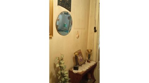 CASA VENTA LES BORGES BLANQUES LLEIDA  REBAJADA 25.000, imatge 4