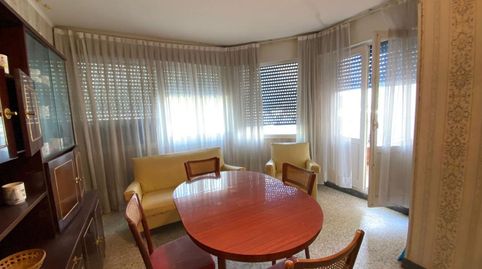 Foto 4 de Piso en venta en Barrio Oriñón, 60, Oriñón - Allendelagua, Castro-Urdiales
