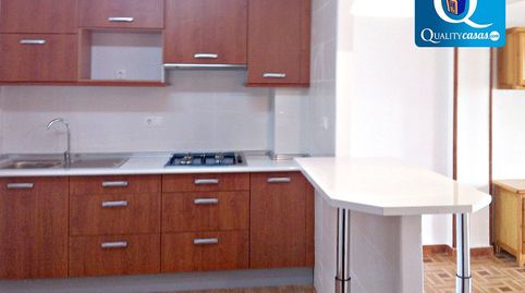 Photo 5 of Apartments for sale in Centro, Mutxamel