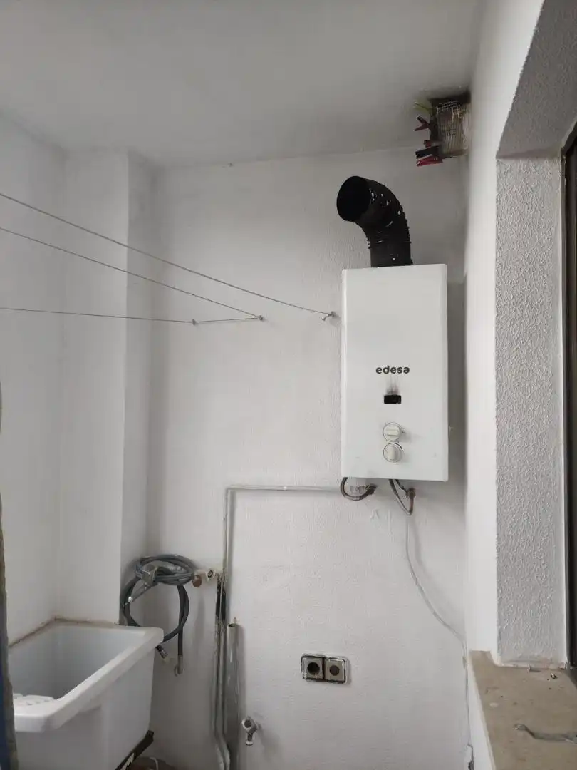 Casa con piscina en venta en Centro, imagen 18