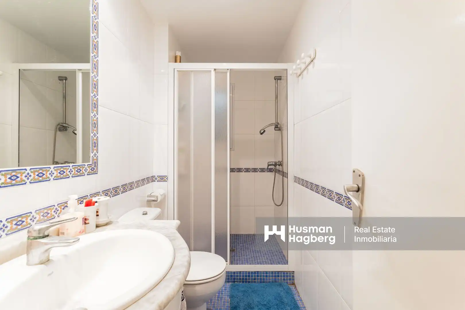 Casa en venda a Orihuela Costa, imagen 26