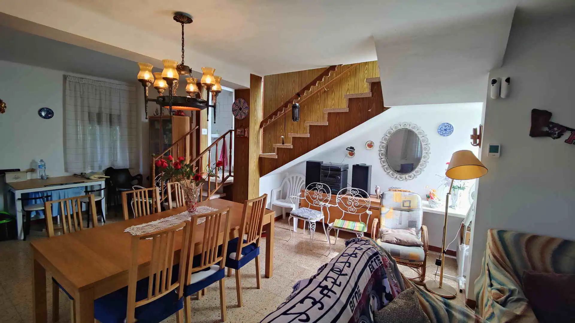 Villa avec piscine à vendre à Vallirana, imagen 13